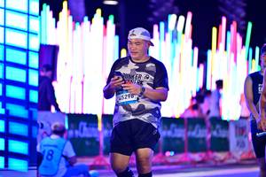 BIB: 
                            <button type="button" onclick="openModal(23753545)" class="btn btn-primary btn-sm float-right btn-popup" data-toggle="modal" data-target=".modal-high-quality">
                        <i class="fas fa-shopping-cart"></i> Add to Cart
                    </button>
                                            <button type="button" onclick="isThisMe(23753545, true)" class="btn btn-success btn-sm float-right btn-popup btn-isme hidden" data-toggle="tooltip" data-placement="bottom" title="นี่คือรูปของคุณใช่ไหม คลิกที่นี่เพื่อเอาเข้าอัลบั้ม">
                        <i class="fas fa-plus"></i> Add to album
                    </button>
                    <button type="button" onclick="isThisMe(23753545, false)" class="btn btn-warning btn-sm float-right btn-popup btn-isnotme hidden">
                        <i class="fas fa-ban"></i> Remove from album
                    </button>